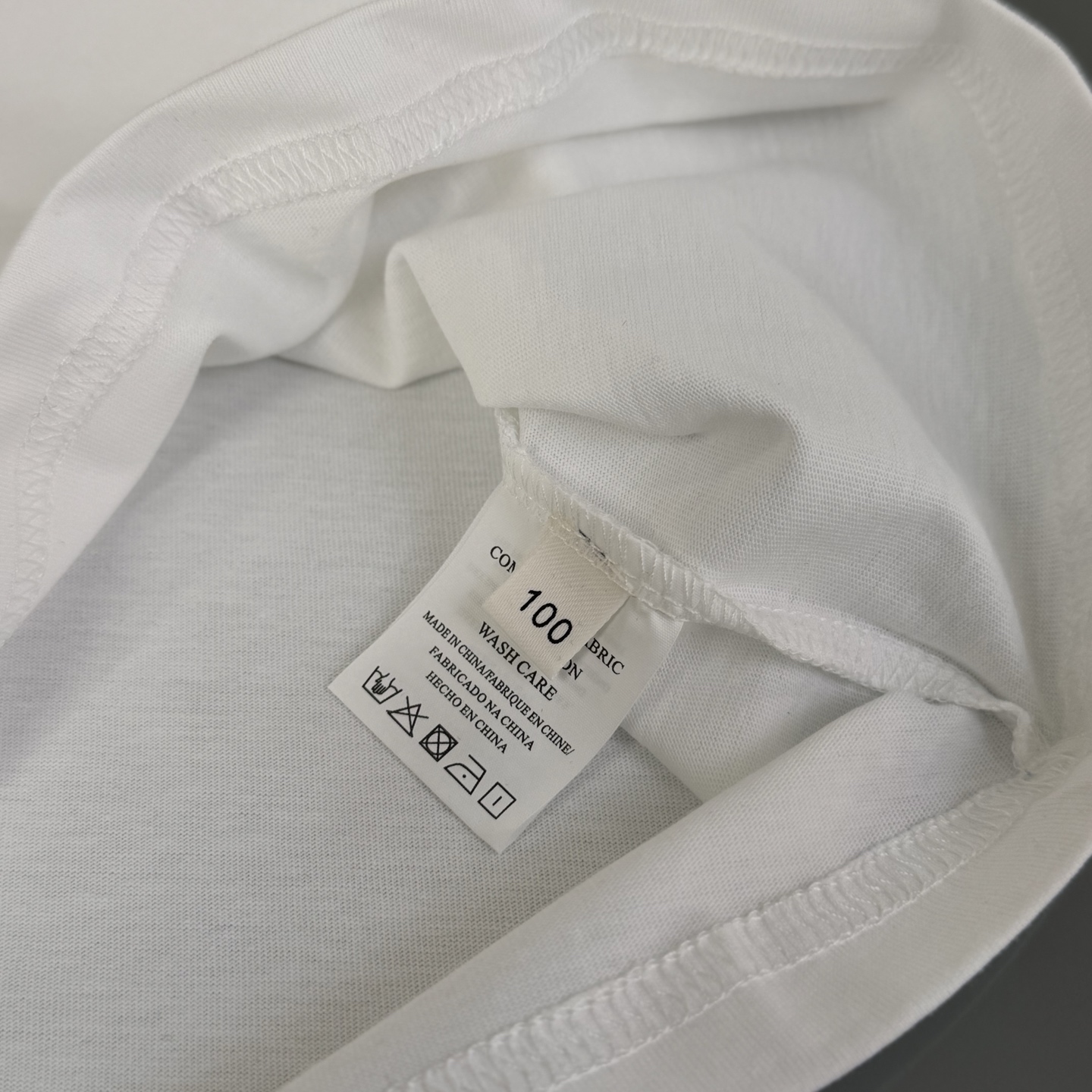 child/Girls' clothing